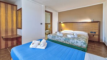 Tenuta dell'Argento by Rentbeat
