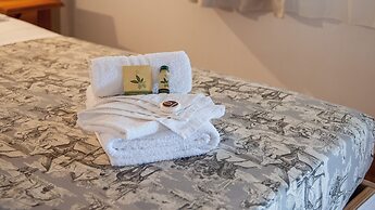 Tenuta dell'Argento by Rentbeat