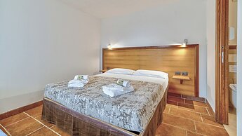 Tenuta dell'Argento by Rentbeat
