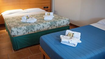 Tenuta dell'Argento by Rentbeat