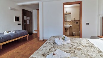 Tenuta dell'Argento by Rentbeat