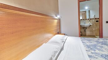 Tenuta dell'Argento by Rentbeat