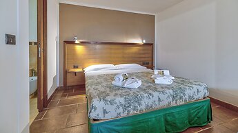 Tenuta dell'Argento by Rentbeat