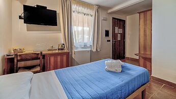 Tenuta dell'Argento by Rentbeat
