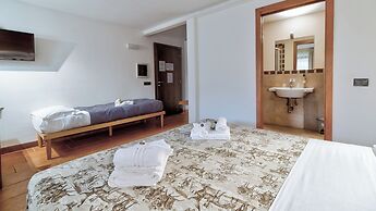 Tenuta dell'Argento by Rentbeat