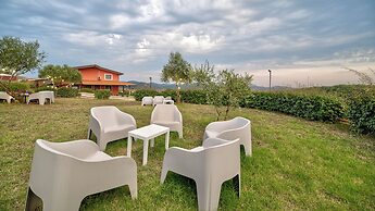 Tenuta dell'Argento by Rentbeat
