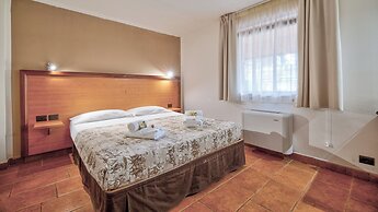 Tenuta dell'Argento by Rentbeat