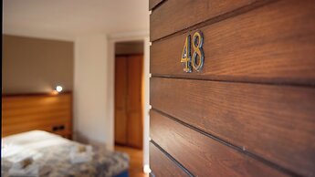 Tenuta dell'Argento by Rentbeat