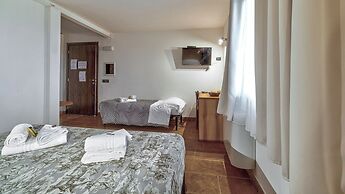 Tenuta dell'Argento by Rentbeat