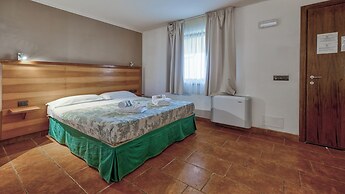 Tenuta dell'Argento by Rentbeat