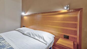 Tenuta dell'Argento by Rentbeat