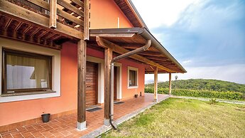 Tenuta dell'Argento by Rentbeat
