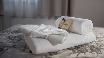 Tenuta dell'Argento by Rentbeat