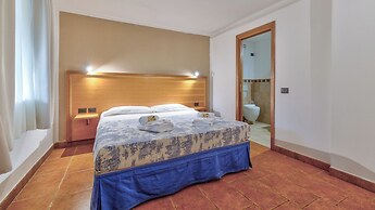 Tenuta dell'Argento by Rentbeat