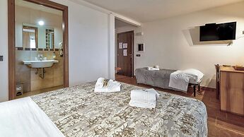 Tenuta dell'Argento by Rentbeat