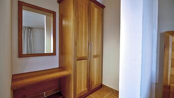 Tenuta dell'Argento by Rentbeat