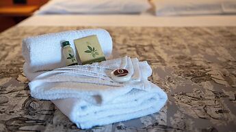 Tenuta dell'Argento by Rentbeat