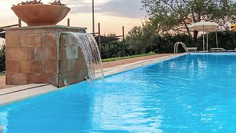 Tenuta dell'Argento by Rentbeat
