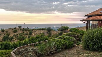 Tenuta dell'Argento by Rentbeat