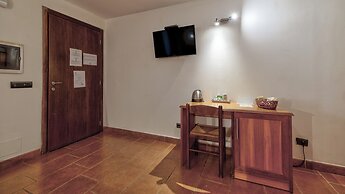 Tenuta dell'Argento by Rentbeat