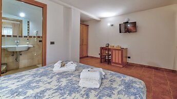 Tenuta dell'Argento by Rentbeat
