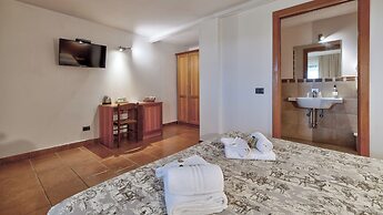 Tenuta dell'Argento by Rentbeat