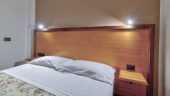 Tenuta dell'Argento by Rentbeat