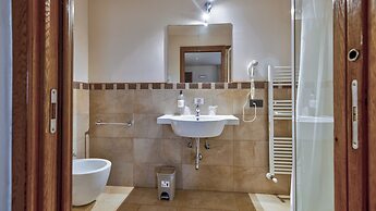 Tenuta dell'Argento by Rentbeat