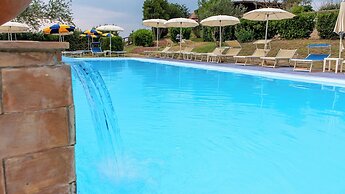 Tenuta dell'Argento by Rentbeat