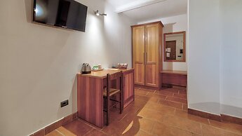 Tenuta dell'Argento by Rentbeat