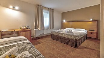 Tenuta dell'Argento by Rentbeat