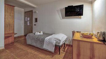 Tenuta dell'Argento by Rentbeat