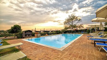 Tenuta dell'Argento by Rentbeat