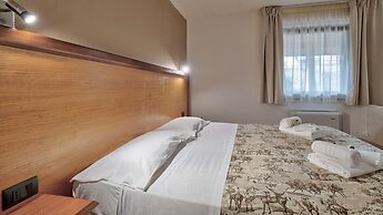 Tenuta dell'Argento by Rentbeat