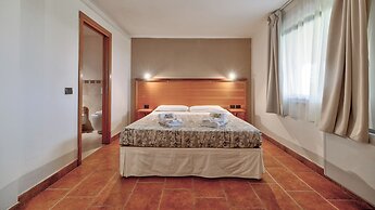Tenuta dell'Argento by Rentbeat