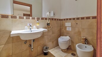 Tenuta dell'Argento by Rentbeat