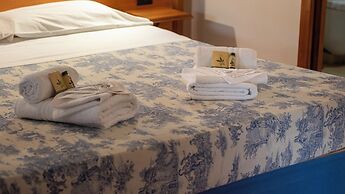 Tenuta dell'Argento by Rentbeat