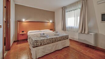 Tenuta dell'Argento by Rentbeat