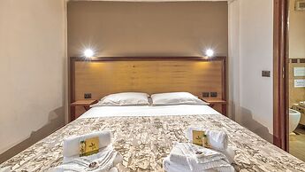 Tenuta dell'Argento by Rentbeat