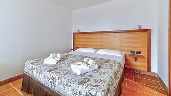 Tenuta dell'Argento by Rentbeat