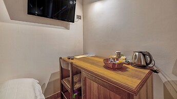 Tenuta dell'Argento by Rentbeat