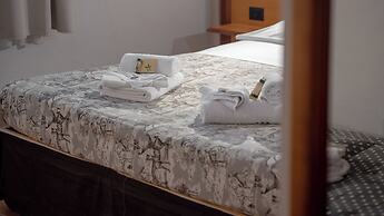 Tenuta dell'Argento by Rentbeat