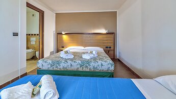 Tenuta dell'Argento by Rentbeat