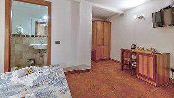Tenuta dell'Argento by Rentbeat