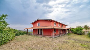 Tenuta dell'Argento by Rentbeat