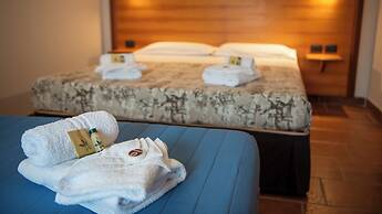 Tenuta dell'Argento by Rentbeat