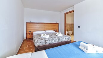 Tenuta dell'Argento by Rentbeat