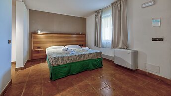 Tenuta dell'Argento by Rentbeat