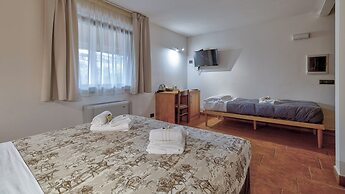 Tenuta dell'Argento by Rentbeat