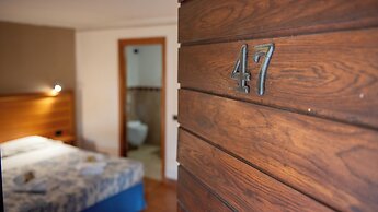 Tenuta dell'Argento by Rentbeat